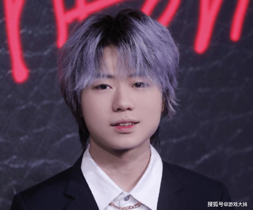 Milkyway正面回應(yīng)假赛风波，还在(zài)嘴硬(yìng)，直言(yán)自己一輩(bèi)子不可能打假赛