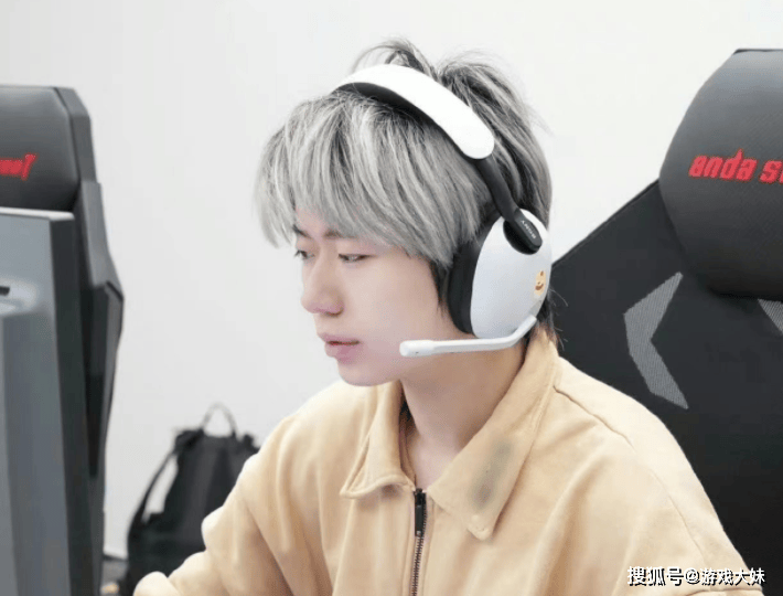 Milkyway正面回應(yīng)假赛风波，还在(zài)嘴硬(yìng)，直言(yán)自己一輩(bèi)子不可能打假赛