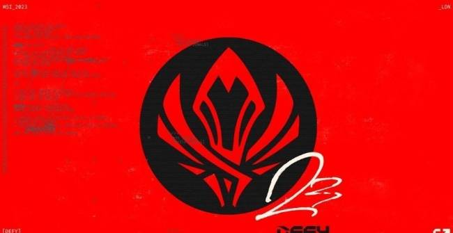 【一竞技1JingJi】LOL：2026赛季(jì)英雄联盟赛事預(yù)覽(lǎn) S16縂(zǒng)决赛将重回北美赛區(qū)