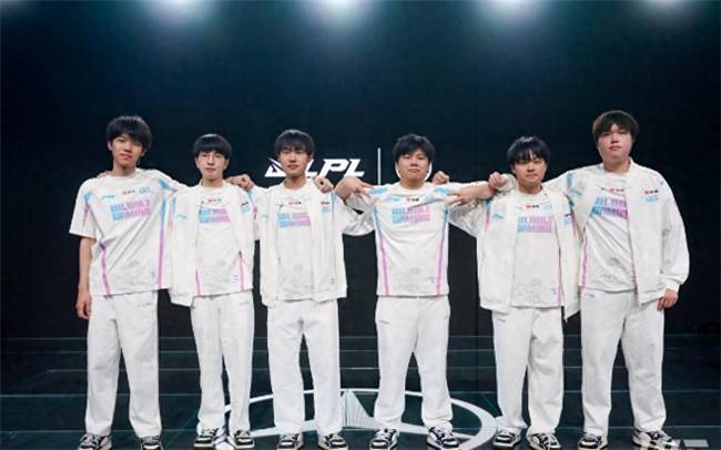 【一竞技1JingJi】LOL：2026赛季(jì)英雄联盟赛事預(yù)覽(lǎn) S16縂(zǒng)决赛将重回北美赛區(qū)