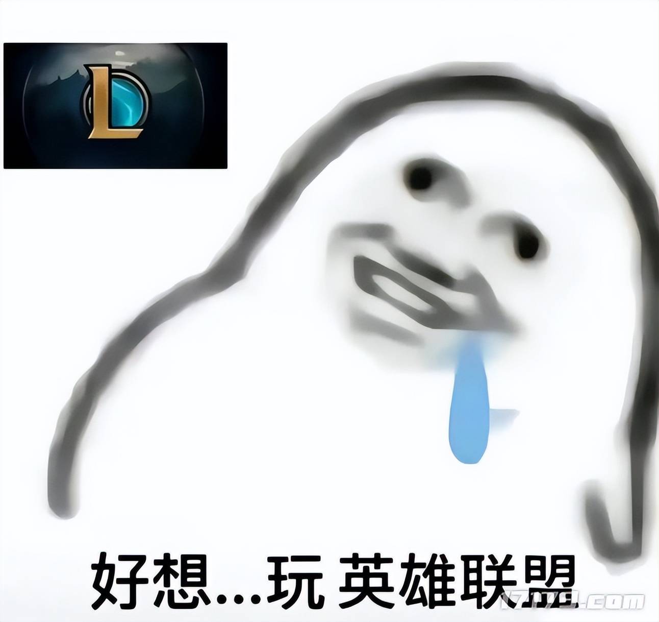 拳頭(tóu)腾讯力(lì)排衆(zhòng)议推出的全新操作模(mó)式，真能拯救LOL吗？