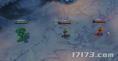 拳頭(tóu)腾讯力(lì)排衆(zhòng)议推出的全新操作模(mó)式，真能拯救LOL吗？