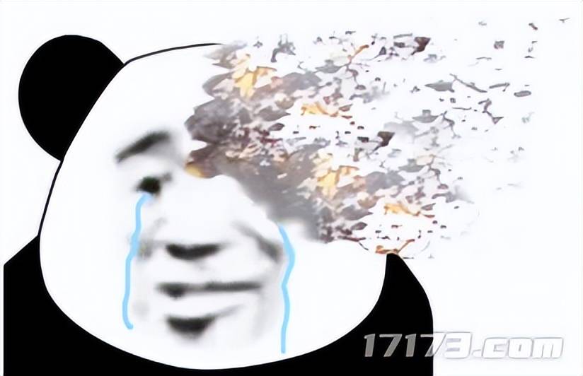 拳頭(tóu)腾讯力(lì)排衆(zhòng)议推出的全新操作模(mó)式，真能拯救LOL吗？