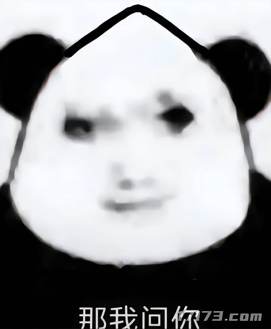 拳頭(tóu)腾讯力(lì)排衆(zhòng)议推出的全新操作模(mó)式，真能拯救LOL吗？