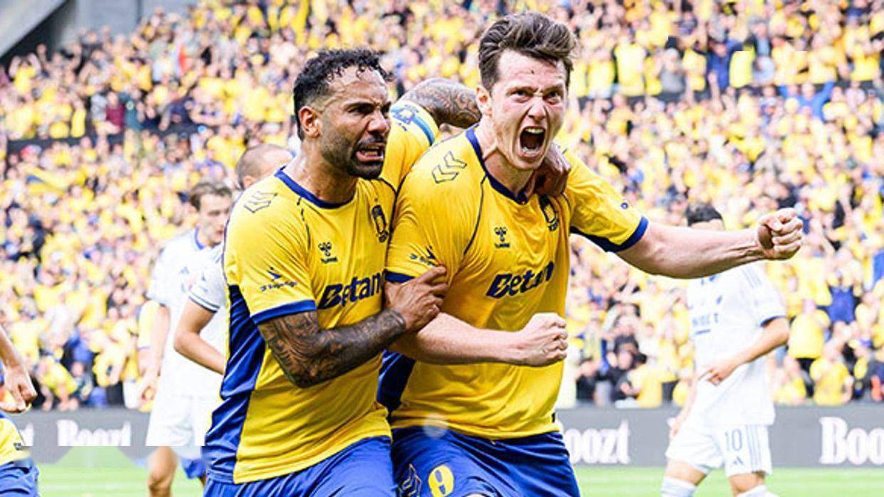 格(gé)雷戈里奇廻(huí)归奧(ào)格(gé)斯堡(bǎo)，老将扛起(qǐ)保级大旗