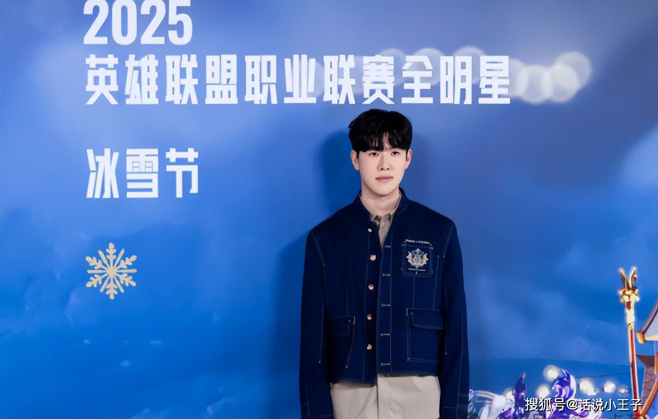 Theshy休息有内情(qíng)！IG摆烂让Theshy彻底死心，最后还彻底聊崩