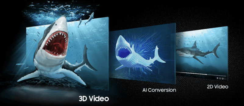 T1六度登顶LOL全球总决赛冠(guān)军，三(sān)星(xīng)玄龙骑士以冠(guān)军级装备點(diǎn)亮(liàng)競(jìng)技梦想