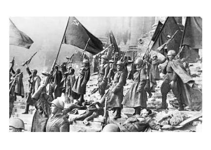 大(dà)盧(lú)基战役(yì)：七千德军僅(jǐn)剩两百，堪稱(chēng)教(jiào)科(kē)书式經(jīng)典攻(gōng)防战役(yì)！