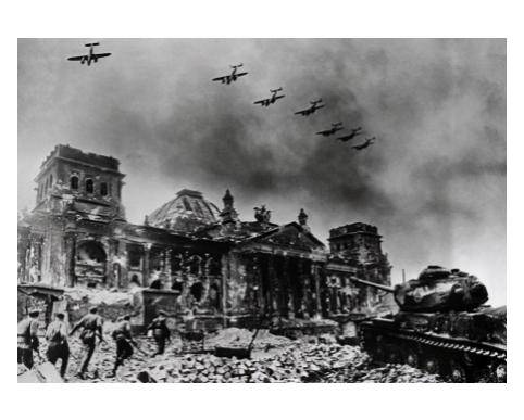 大(dà)盧(lú)基战役(yì)：七千德军僅(jǐn)剩两百，堪稱(chēng)教(jiào)科(kē)书式經(jīng)典攻(gōng)防战役(yì)！