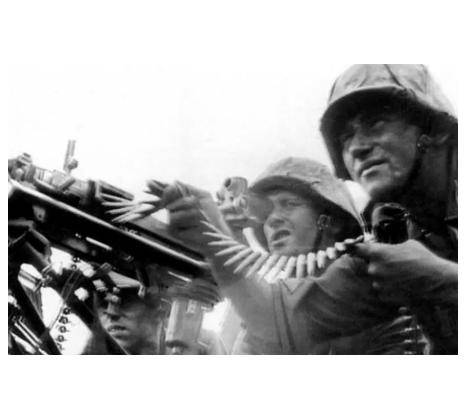 大(dà)盧(lú)基战役(yì)：七千德军僅(jǐn)剩两百，堪稱(chēng)教(jiào)科(kē)书式經(jīng)典攻(gōng)防战役(yì)！