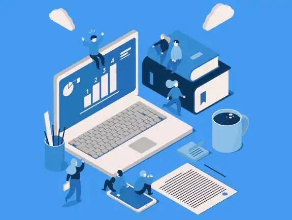 誤(wù)格式化硬盘怎么恢复？6个版本答案，2026最新