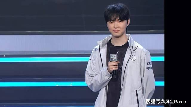 LOL比赛真要涼(liáng)了？第3赛区彻底摆烂，明年(nián)取消(xiāo)线下(xià)赛